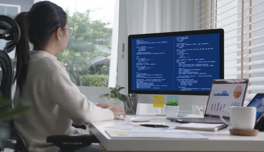 浦江县CRM系统集成对接:无障碍实践赋能系统用户体验升级
