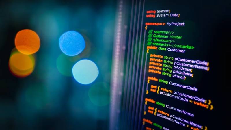 浦江县网站建设:Ruby on Rails驱动高效网页应用的时机选择
