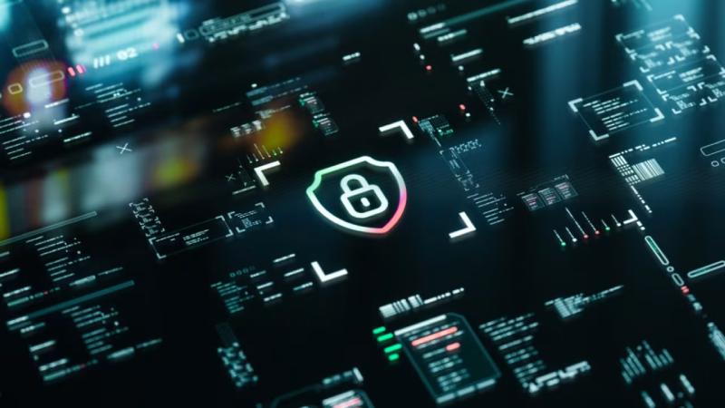 浦江县CRM系统集成对接:集成开发环境(IDE),打通系统对接密钥