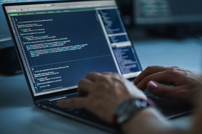 浦江县软件定制开发:PHP与Node.js,后端解决方案的优势博弈